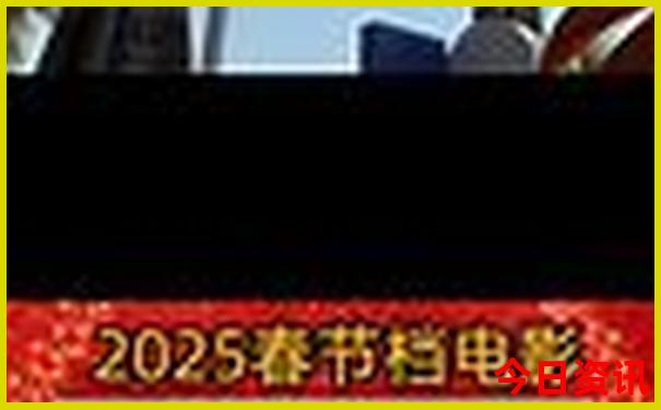 广东省内自驾游三天最适合路线