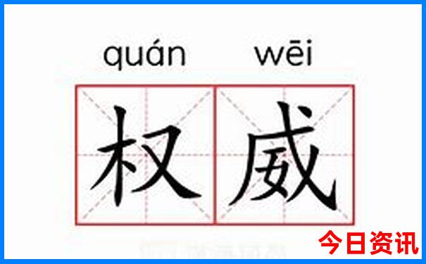 如皋景点排行榜前十名