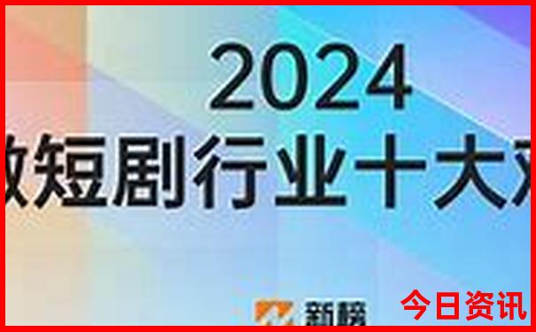 明天去哪里玩比较好