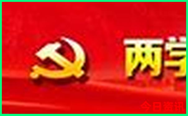这个天适合去哪里旅游